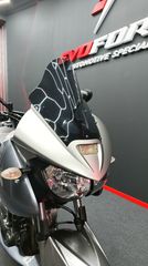 Yamaha TDM 900 2005-thumb-3