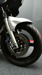 Yamaha TDM 900 2005-thumb-4