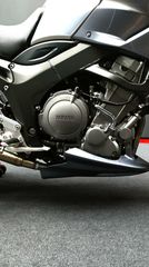 Yamaha TDM 900 2005-thumb-5