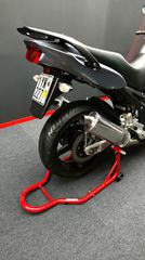 Yamaha TDM 900 2005-thumb-6