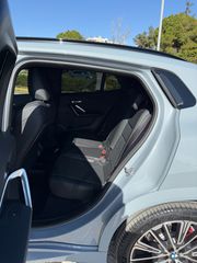 Bmw X2 2024 sDrive 20i-thumb-8