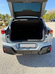Bmw X2 2024 sDrive 20i-thumb-9