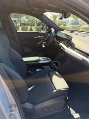 Bmw X2 2024 sDrive 20i-thumb-10
