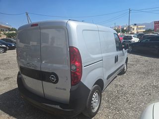 Opel Combo 2012-thumb-5
