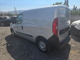 Opel Combo 2012-thumb-7