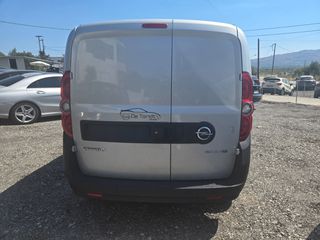Opel Combo 2012-thumb-8