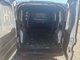 Opel Combo 2012-thumb-10