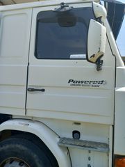 Ψυγείο Scania 1992 R 113 M-thumb-2