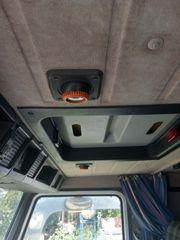 Ψυγείο Scania 1992 R 113 M-thumb-13