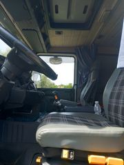 Ψυγείο Scania 1992 R 113 M-thumb-9
