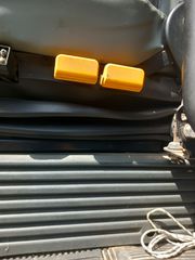 Ψυγείο Scania 1992 R 113 M-thumb-21