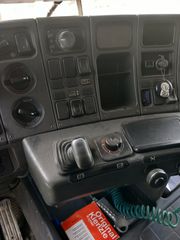 Ψυγείο Scania 1992 R 113 M-thumb-15
