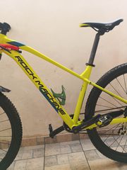 All - Mountain RockMachine 2022 Manhattan-thumb-2