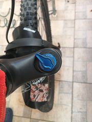 All - Mountain RockMachine 2022 Manhattan-thumb-7
