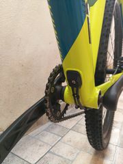 All - Mountain RockMachine 2022 Manhattan-thumb-10
