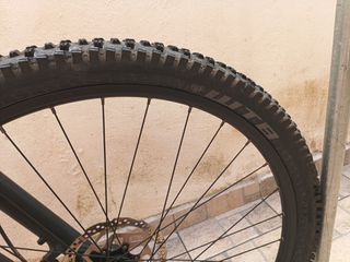 All - Mountain RockMachine 2022 Manhattan-thumb-12