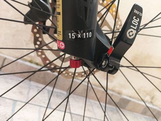 All - Mountain RockMachine 2022 Manhattan-thumb-13