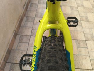 All - Mountain RockMachine 2022 Manhattan-thumb-15