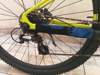 All - Mountain RockMachine 2022 Manhattan-thumb-16