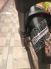 All - Mountain RockMachine 2022 Manhattan-thumb-26