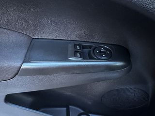 Κλούβα Ford 2022 Transit Courier,Ελληνικό,1ο Χέρι, Βιβλίο,Οθόνη,2 Ετη Εγγύηση-thumb-18