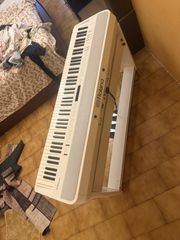 piano roland fp 90-thumb-1