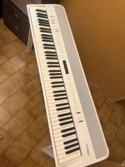 piano roland fp 90-thumb-2
