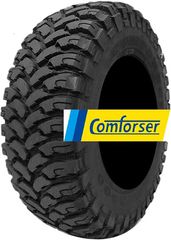 37X12.50R16 133N COMFORSER CF3000 M/T (DOT 2024) ΠΡΟΣΦΟΡΑ