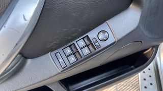 Bmw X5 2004 ΙΔΙΩΤΗ - ΑΥΤΟΜΑΤΟ - FACELIFT-thumb-11