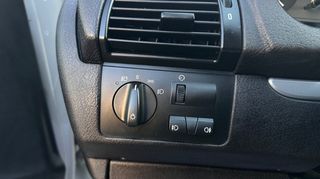 Bmw X5 2004 ΙΔΙΩΤΗ - ΑΥΤΟΜΑΤΟ - FACELIFT-thumb-12