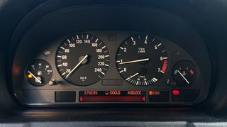 Bmw X5 2004 ΙΔΙΩΤΗ - ΑΥΤΟΜΑΤΟ - FACELIFT-thumb-13