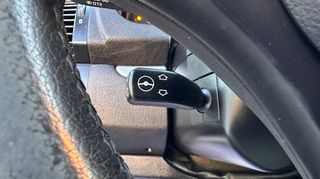 Bmw X5 2004 ΙΔΙΩΤΗ - ΑΥΤΟΜΑΤΟ - FACELIFT-thumb-14