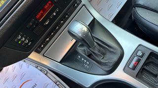 Bmw X5 2004 ΙΔΙΩΤΗ - ΑΥΤΟΜΑΤΟ - FACELIFT-thumb-18