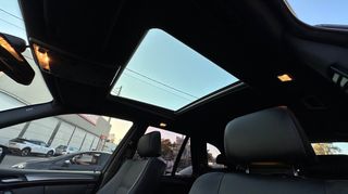 Bmw X5 2004 ΙΔΙΩΤΗ - ΑΥΤΟΜΑΤΟ - FACELIFT-thumb-20