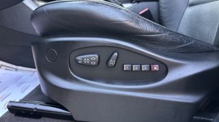 Bmw X5 2004 ΙΔΙΩΤΗ - ΑΥΤΟΜΑΤΟ - FACELIFT-thumb-21