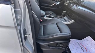 Bmw X5 2004 ΙΔΙΩΤΗ - ΑΥΤΟΜΑΤΟ - FACELIFT-thumb-22