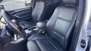 Bmw X5 2004 ΙΔΙΩΤΗ - ΑΥΤΟΜΑΤΟ - FACELIFT-thumb-23