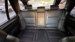 Bmw X5 2004 ΙΔΙΩΤΗ - ΑΥΤΟΜΑΤΟ - FACELIFT-thumb-24