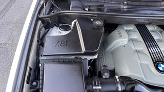 Bmw X5 2004 ΙΔΙΩΤΗ - ΑΥΤΟΜΑΤΟ - FACELIFT-thumb-28