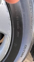 Bmw X5 2004 ΙΔΙΩΤΗ - ΑΥΤΟΜΑΤΟ - FACELIFT-thumb-31