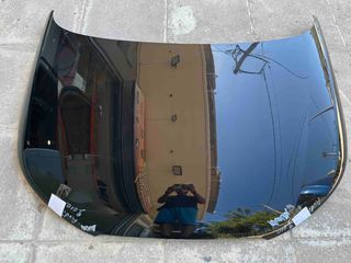 ΚΑΠΟ AUDI A1 2010/2017 8X0010515