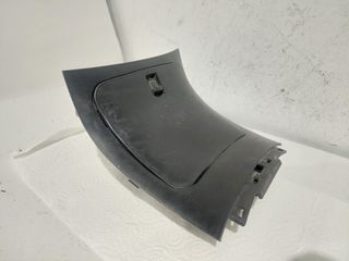 Πορτάκι βενζίνας κομπλέ για YAMAHA MAJESTY YP400 2009-11 (5RU-27486-00/274A8/2849E/5CM-2849E-10)