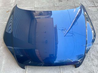 ΚΑΠΟ AUDI TT 2006/2014 8P0010191G