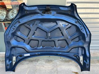 ΚΑΠΟ AUDI TT 2006/2014 8P0010191G-thumb-1