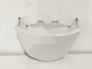 Καπάκι σχάρας από YAMAHA MAJESTY YP 400 YAMAHA 2004-11 (5RU-24756-00)