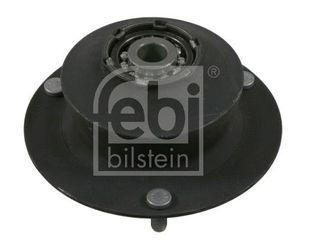 FEBI Βάση στήριξης γόνατου ανάρτησης BMW 3 (E36) - Z3 (E36) - Z4 (E85, E86)