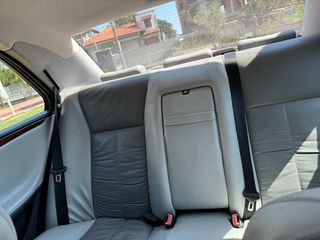 Mercedes-Benz E 200 2001-thumb-2