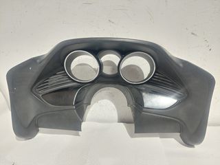 Πανελ κοντερ για YAMAHA MAJESTY YP400 2009-11 (34B-2836K)