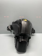 BMW K1200 GT '06-'08 ΡΕΖΕΡΒΟΥΑΡ - ΤΕΠΟΖΙΤΟ.