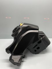 BMW K1200 GT '06-'08 ΡΕΖΕΡΒΟΥΑΡ - ΤΕΠΟΖΙΤΟ.-thumb-1